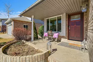 2612 Pheasant Dr, Longmont, CO 80503 - Photo 4