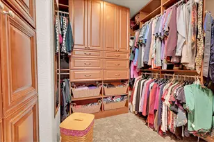 2612 Pheasant Dr, Longmont, CO 80503 - Photo 26