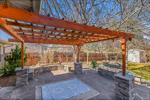 2612 Pheasant Dr, Longmont, CO 80503 - Photo 42