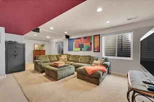 2612 Pheasant Dr, Longmont, CO 80503 - Photo 34