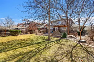 2612 Pheasant Dr, Longmont, CO 80503 - Photo 48