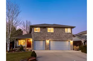 2612 Pheasant Dr, Longmont, CO 80503 - Photo 1