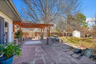 2612 Pheasant Dr, Longmont, CO 80503 - Photo 44