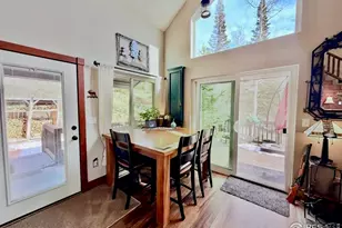 3689 Ottawa Way, Red Feather Lakes, CO 80545 - Photo 18