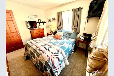 3689 Ottawa Way, Red Feather Lakes, CO 80545 - Photo 30