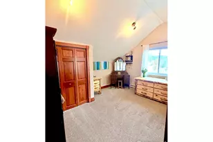 3689 Ottawa Way, Red Feather Lakes, CO 80545 - Photo 22