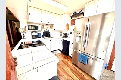 3689 Ottawa Way, Red Feather Lakes, CO 80545 - Photo 12