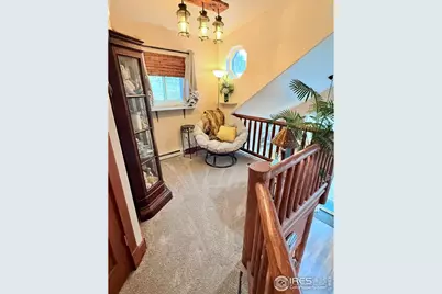 3689 Ottawa Way, Red Feather Lakes, CO 80545 - Photo 24