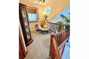 3689 Ottawa Way, Red Feather Lakes, CO 80545 - Photo 24