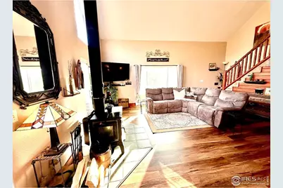 3689 Ottawa Way, Red Feather Lakes, CO 80545 - Photo 8