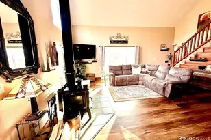 3689 Ottawa Way, Red Feather Lakes, CO 80545 - Photo 8