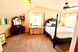 3689 Ottawa Way, Red Feather Lakes, CO 80545 - Photo 20