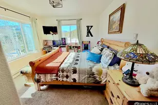 3689 Ottawa Way, Red Feather Lakes, CO 80545 - Photo 26