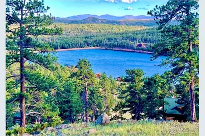 3689 Ottawa Way, Red Feather Lakes, CO 80545 - Photo 38