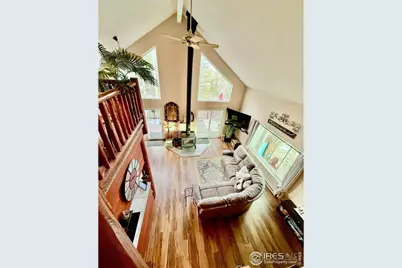 3689 Ottawa Way, Red Feather Lakes, CO 80545 - Photo 12