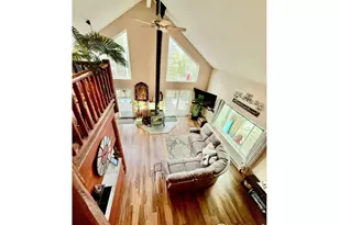 3689 Ottawa Way, Red Feather Lakes, CO 80545 - Photo 12