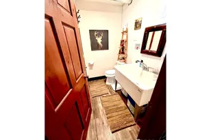 3689 Ottawa Way, Red Feather Lakes, CO 80545 - Photo 36