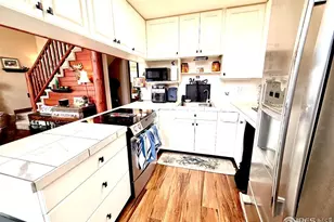 3689 Ottawa Way, Red Feather Lakes, CO 80545 - Photo 14