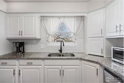 48625 County Road 31, Nunn, CO 80648 - Photo 8