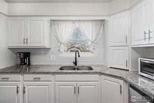 48625 Co Rd 31, Nunn, CO 80648 - Photo 8