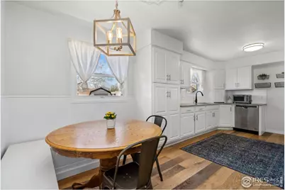 48625 County Road 31, Nunn, CO 80648 - Photo 10