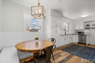 48625 Co Rd 31, Nunn, CO 80648 - Photo 10