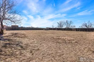 48625 Co Rd 31, Nunn, CO 80648 - Photo 24