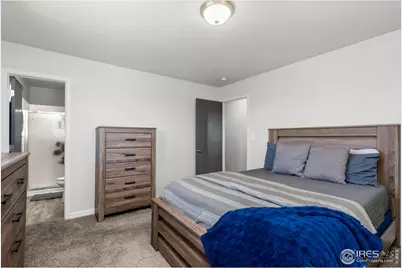 48625 County Road 31, Nunn, CO 80648 - Photo 16