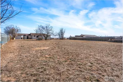 48625 County Road 31, Nunn, CO 80648 - Photo 26
