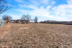 48625 Co Rd 31, Nunn, CO 80648 - Photo 26