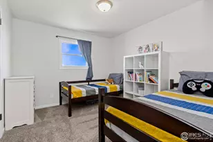 48625 Co Rd 31, Nunn, CO 80648 - Photo 18