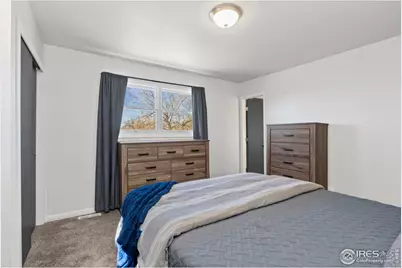 48625 County Road 31, Nunn, CO 80648 - Photo 14