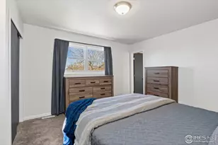 48625 Co Rd 31, Nunn, CO 80648 - Photo 14