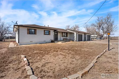 48625 County Road 31, Nunn, CO 80648 - Photo 2