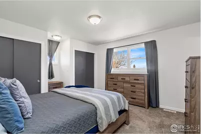 48625 County Road 31, Nunn, CO 80648 - Photo 12