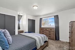 48625 Co Rd 31, Nunn, CO 80648 - Photo 12