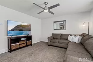 48625 Co Rd 31, Nunn, CO 80648 - Photo 4