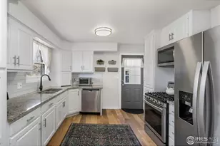 48625 Co Rd 31, Nunn, CO 80648 - Photo 6