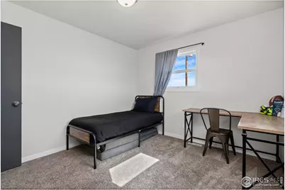 48625 County Road 31, Nunn, CO 80648 - Photo 20