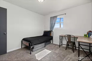 48625 Co Rd 31, Nunn, CO 80648 - Photo 20