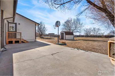 48625 County Road 31, Nunn, CO 80648 - Photo 22