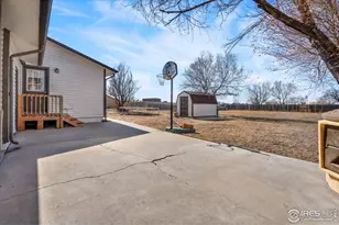 48625 Co Rd 31, Nunn, CO 80648 - Photo 22