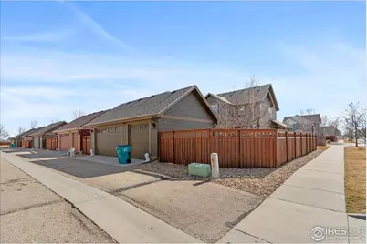 1624 Chokeberry St, Berthoud, CO 80513 - Photo 36