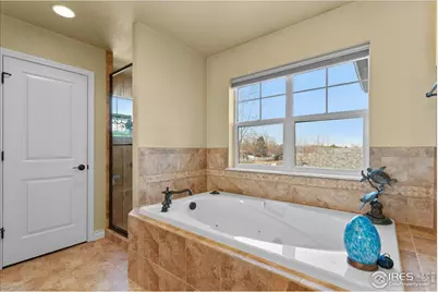 1624 Chokeberry St, Berthoud, CO 80513 - Photo 26