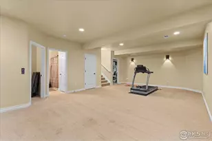 1624 Chokeberry St, Berthoud, CO 80513 - Photo 30