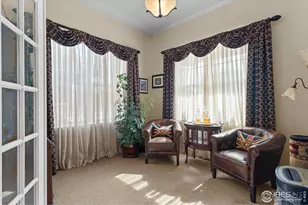 1624 Chokeberry St, Berthoud, CO 80513 - Photo 18