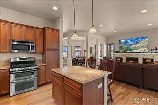 1624 Chokeberry St, Berthoud, CO 80513 - Photo 14