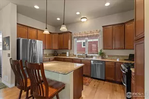 1624 Chokeberry St, Berthoud, CO 80513 - Photo 12