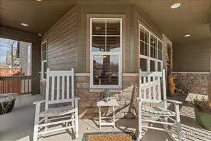 1624 Chokeberry St, Berthoud, CO 80513 - Photo 4