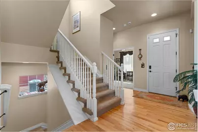 1624 Chokeberry St, Berthoud, CO 80513 - Photo 20